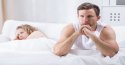 Bạn có thể mắc xuất tinh sớm vì những nguyên nhân này
