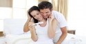 Que thử thai là gì? Hướng dẫn sử dụng que thử thai đúng cách