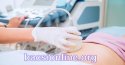 Chưa quan hệ có soi cổ tử cung được không? (Chị Em Nên Biết)