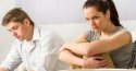 Bệnh liệt dương gây ra tác hại thế nào?