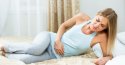 Bị tiểu buốt sau khi quan hệ có nguy hiểm không?