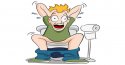 Những điều cần biết về bệnh đại tiện ra máu