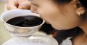 Uống quá nhiều cà phê có bị vô sinh không?