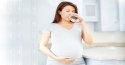 Thai phụ uống berberin có gây sảy thai không?