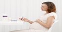 Đang có thai uống thuốc điều hòa kinh nguyệt có sao không?