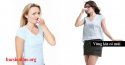 Vùng kín có mùi vừa khắm, vừa hôi có sao không?