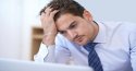 Tìm hiểu về bệnh xuất tinh ngược ở nam giới