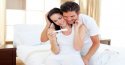 Xuất tinh sớm có con được không?