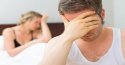 Yếu sinh lý có chữa được không? Thuốc chữa yếu sinh lý hiệu quả