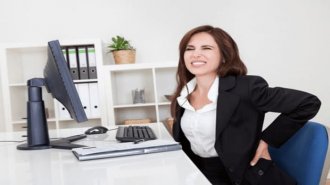 Cách giảm đau khi mắc bệnh trĩ