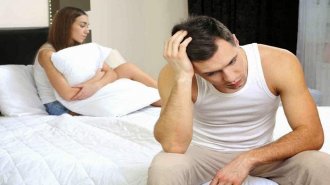 Phân biệt biểu hiện của bệnh lậu giang mai