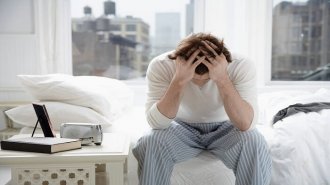 Một số bệnh nam khoa thường gặp