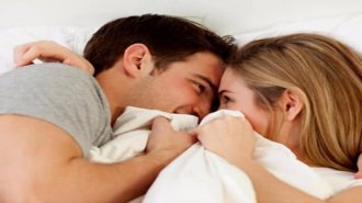 Bệnh trĩ có bị lây khi quan hệ không?