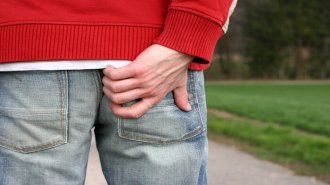 Tác hại của bệnh nứt kẽ hậu môn, cách chữa trị nứt kẽ hậu môn