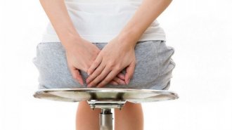 Tìm hiểu về bệnh trĩ nội, chữa bệnh trĩ nội thế nào?