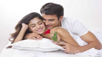 Bí quyết chữa yếu sinh lý nam hiệu quả bất ngờ
