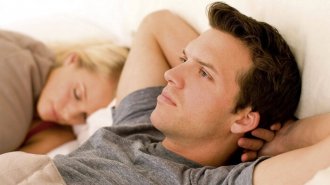 Hỏi đáp về chữa trị rối loạn cương dương