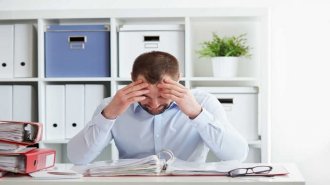 Nguyên nhân, dấu hiệu bệnh viêm bàng quang. Cách chữa viêm bàng quang