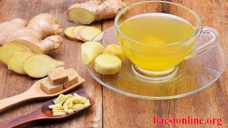 Cách làm nhanh hết kinh nguyệt hiệu quả