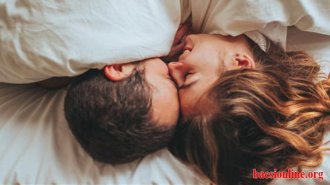 Cách tính chu kỳ kinh nguyệt chuẩn xác nhất để quan hệ an toàn