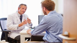 Chi phí chữa sùi mào gà hết bao nhiêu tiền? Có đắt lắm không? 