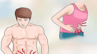Dấu hiệu nhận biết bệnh lậu