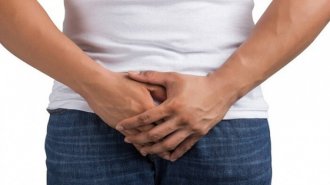 Đau tinh hoàn là bệnh gì? Làm gì khi bị đau tinh hoàn?