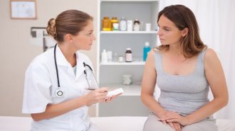  Đi phá thai cần chuẩn bị những gì?