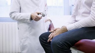 Chi phí đốt laser sùi mào gà hết bao nhiêu tiền?