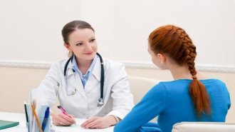 Bị sùi mào gà tiêm phòng HPV được không?