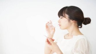 Hướng dẫn cách phá thai bằng thuốc không đau