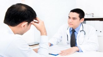 Khám bệnh lậu ở đâu? Chi phí chữa bệnh lậu hết bao nhiêu tiền?