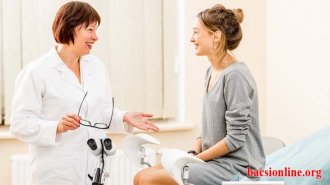 Top 5 địa chỉ khám phụ khoa ở đâu tốt, uy tín Hà Nội 2020