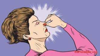 Khí hư có mùi hôi, ra rất nhiều sau khi quan hệ có sao không?