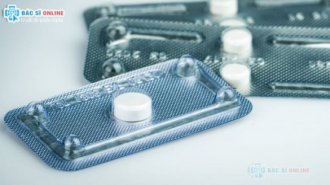 Khi nào nên sử dụng thuốc tránh thai?