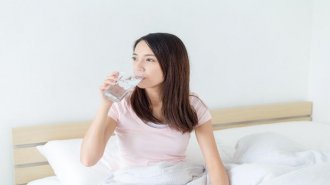 Không có thai uống thuốc phá thai có sao không?