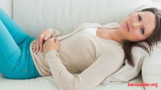Kinh nguyệt không đều có bị vô sinh không?