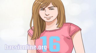 Tại sao kinh nguyệt không đều ở tuổi dậy thì?