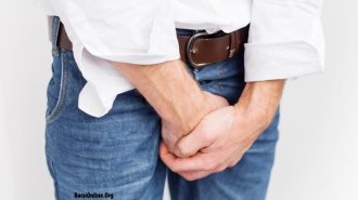 Lột bao quy đầu có đau không? Cách lột bao quy đầu an toàn