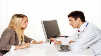 Đi tiểu buốt nguyên nhân do đâu? Cách chữa đi tiểu buốt
