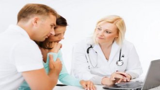 [Bật mí] Kinh nghiệm phá thai không đau