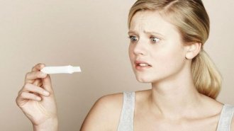 Vừa phá thai xong lại có thai phải làm sao?