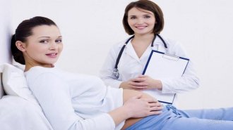 Phòng khám phá thai an toàn ở đâu tốt tại Hà Nội?
