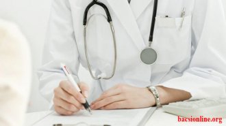Top 15 địa chỉ phòng khám phụ khoa ở Hà Nội & có khám ngoài giờ