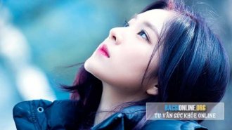 Quan hệ trước 10 ngày có kinh có thai không?