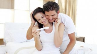 Que thử thai là gì? Hướng dẫn sử dụng que thử thai đúng cách