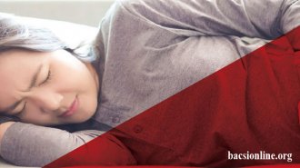 Rong kinh là gì? Chẩn đoán như thế nào?