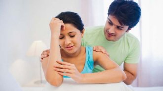 Tắc vòi trứng có thai được không?