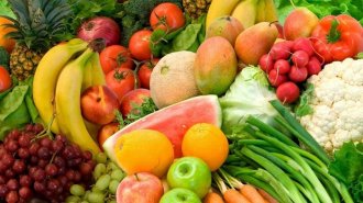 Mắc bệnh trĩ nên ăn gì, kiêng ăn gì?