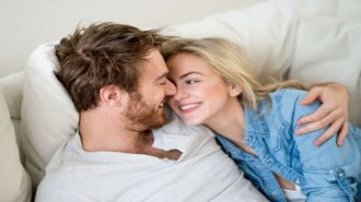 Các loại thuốc chống xuất tinh sớm cho nam giới